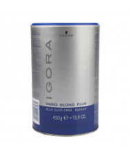 Освітлювальний порошок-Schwarzkopf Igora Vario Blond Plus